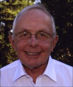 Peter Burks