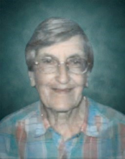Obituary of Mildred Viola Kramer