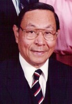 Thomas Kao