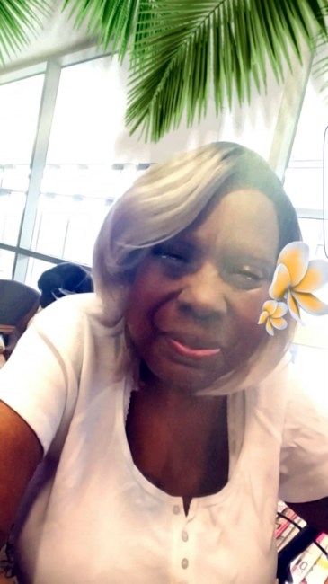 Obituary of Linda Jean Sims