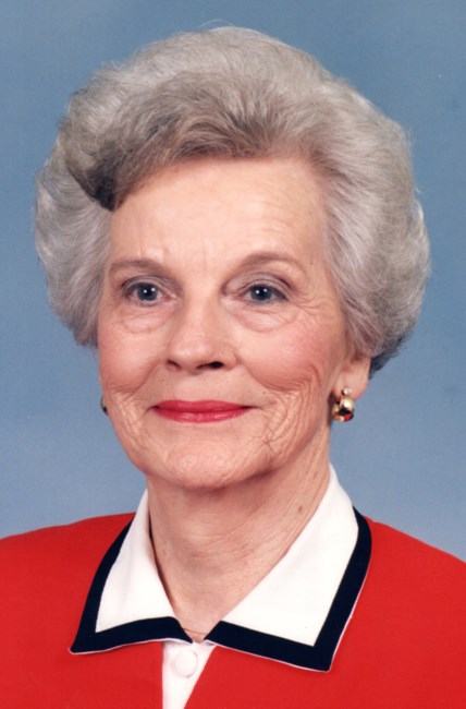 Obituary of Matile C. "Sparkie" Hobson