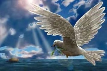 Obituary of Richard W. Carlson