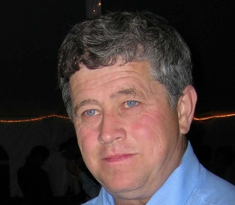 Obituary of Vincent Robert King, Jr.