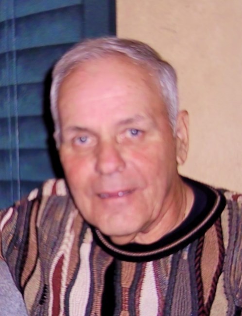 Obituary of Carl C. Kafantaris
