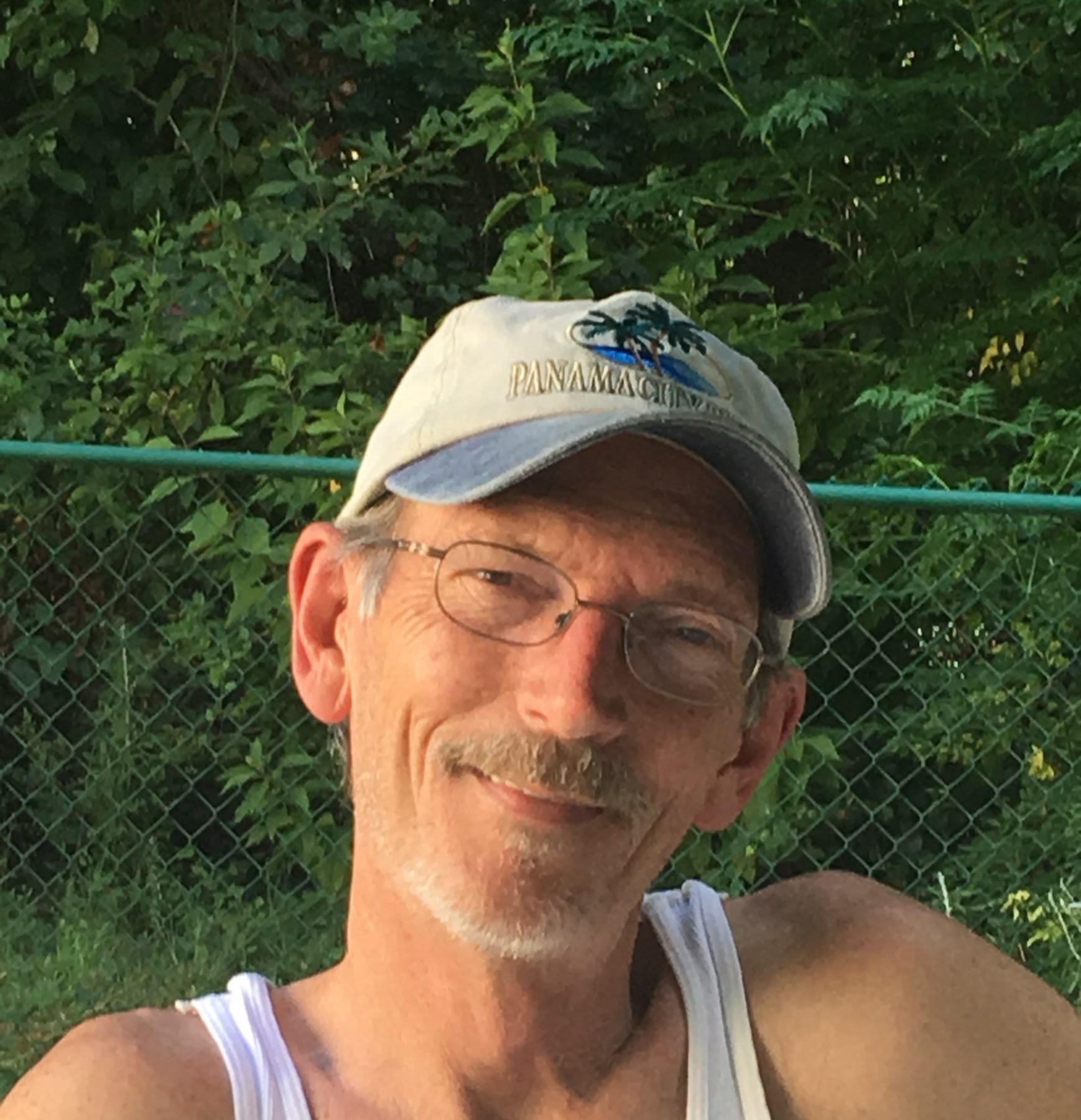 Obituary of John "Jackie" Taylor