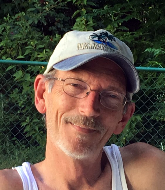 Obituary of John "Jackie" Taylor