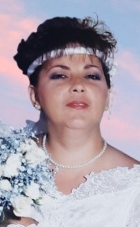 Obituary of Lynda Ouellet