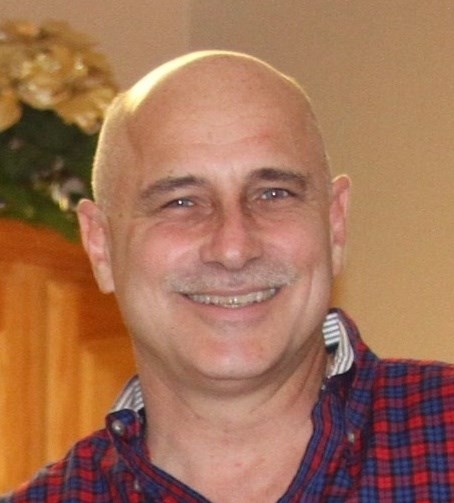 Obituary of Norman Alan Maguire Jr.