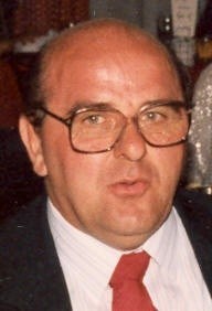 Obituary of Ronald H. LeBlanc