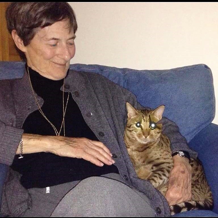 Marion Wesley Obituary Homewood, AL