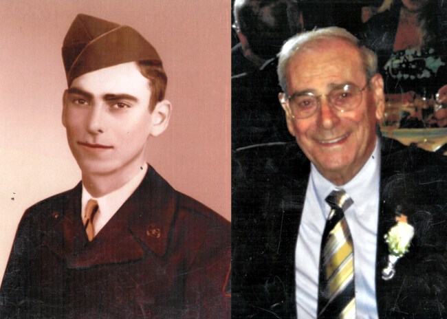 obituary image
