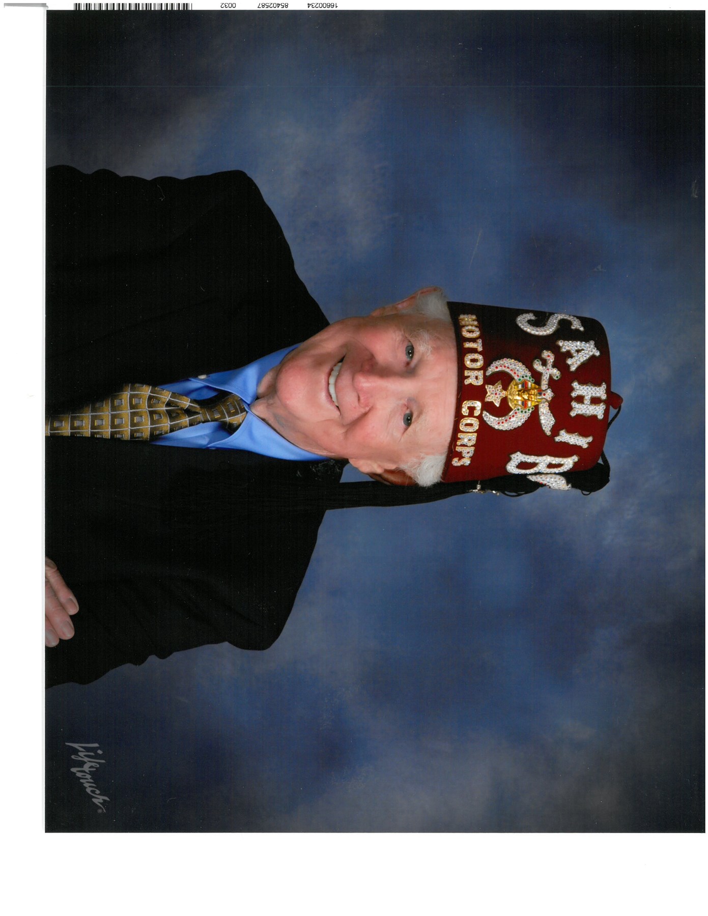 Wallace Eugene Lacey Obituary Sarasota, FL