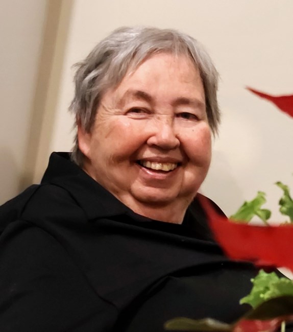 obituary image