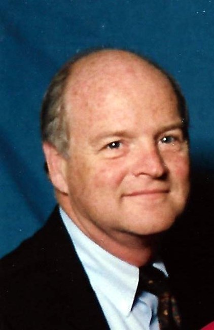 Obituary of Larry Eugene Vance