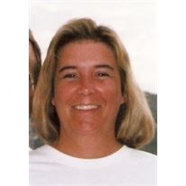 Obituary of Lorena M. DuBois