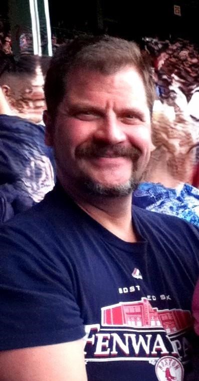 Obituary of Andrew Francis Misiura Jr.