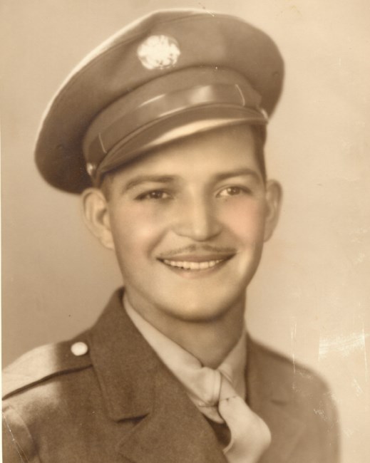 Obituario de Raymundo M. Morales