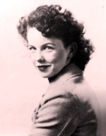 Juanita Babcock
