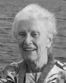 Obituary of Virginia Y Howell