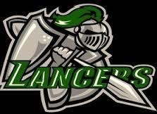 Obituary of Joseph M. Falcone