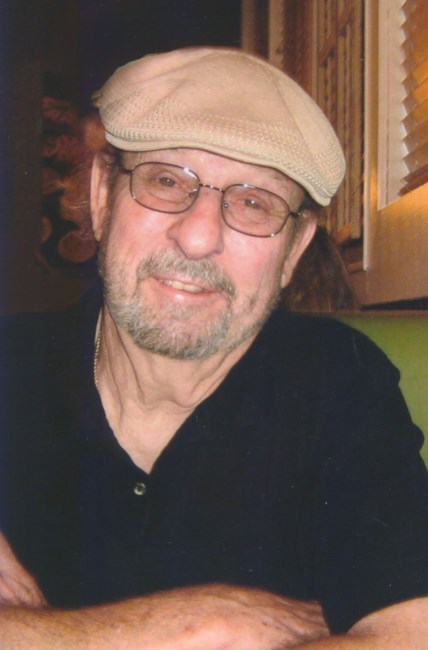 Obituary of William Glenn Dorsey Sr.