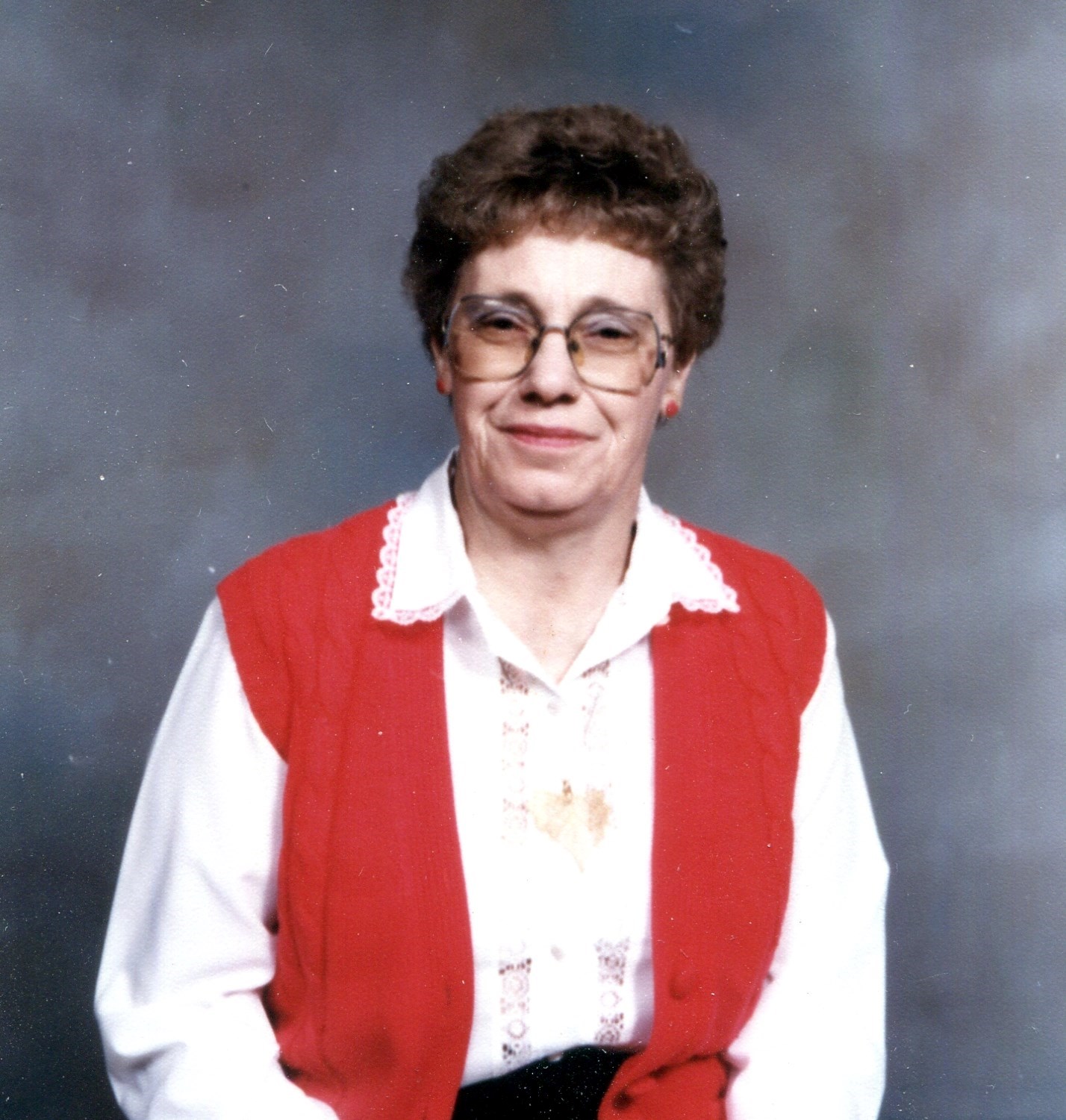 Scottsbluff Obituaries - lb7cgip