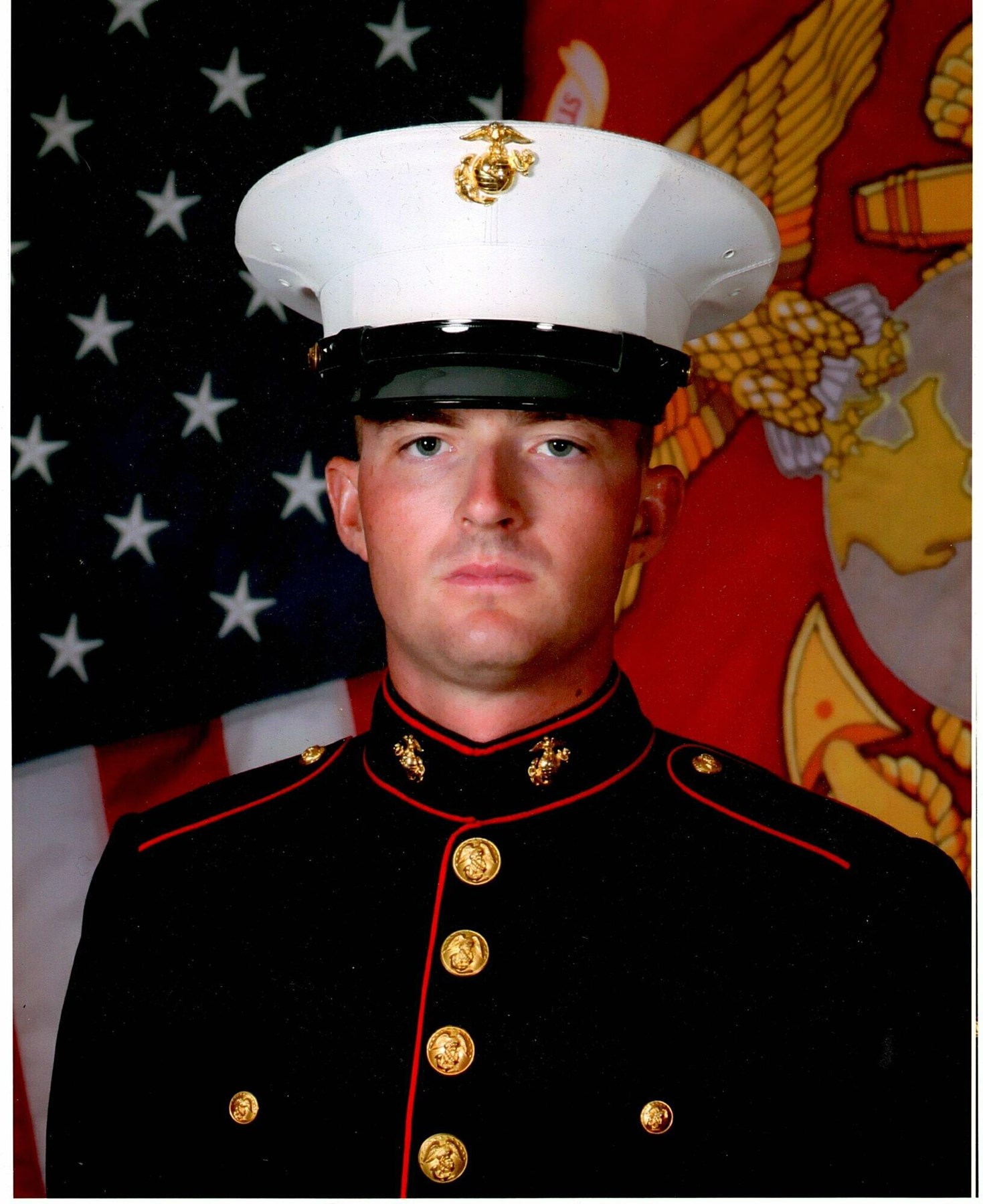 Obituary of Mark Joseph Sloboda