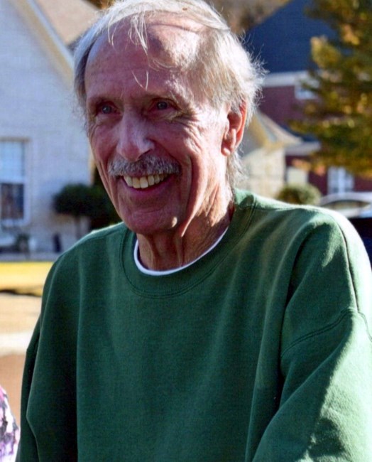 Obituary of Gary Leon Landrum