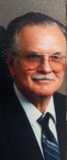 Donnie Bryson