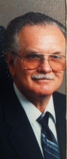 Obituary of Donnie Lee Bryson