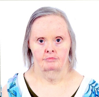 Obituary of Kathleen M. Downey