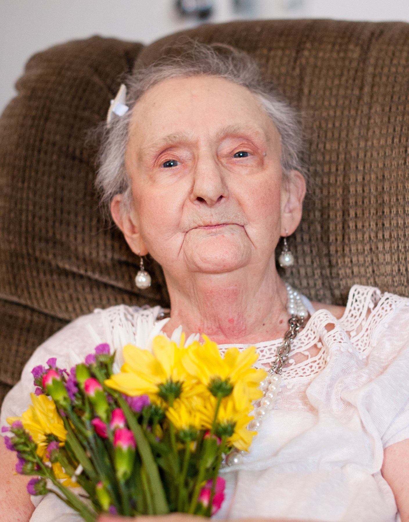 Martha Rodriguez Obituary Holland, MI