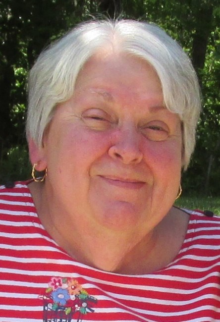 Obituary of Johnnie Stancil Taggart