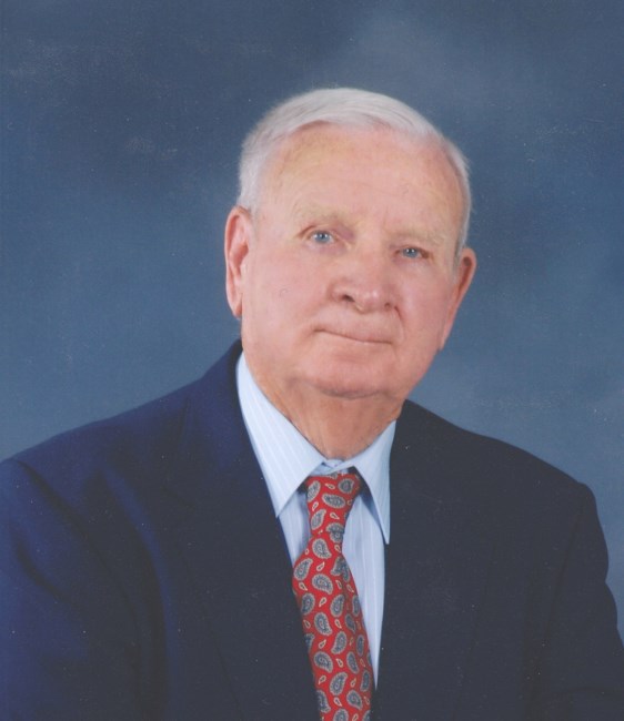 Obituary of Thomas James Wiedl Sr.