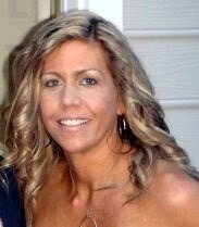 Obituary of Susan Elizabeth George