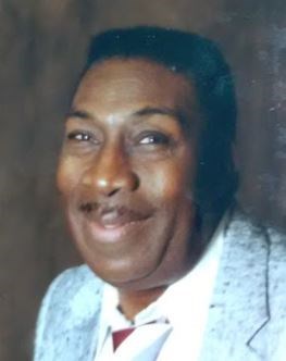 Obituary of Henry James Kennedy Sr.