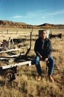 Obituary of Don "Neal" O'Neal