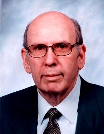 Obituary of Larry Wayne