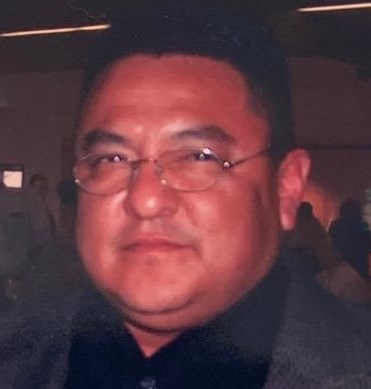 Obituary of Timothy Gerard Urias