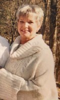 Obituary of Doris Jean Houston Dunn