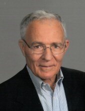 Obituary of Jerry Joseph Orsak