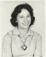 Dorothy Smith