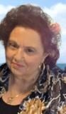 Obituary of Lorraine Cusato