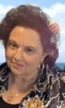 Obituary of Lorraine Cusato