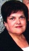 Obituary of Dorothy Carballo Pannullo