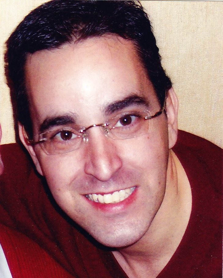 Edward Ortega Obituary - Deer Park, NY