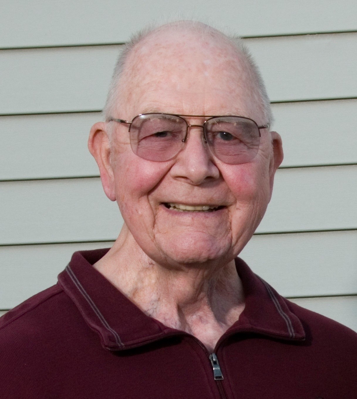 William Wilhelm Obituary Des Plaines, IL