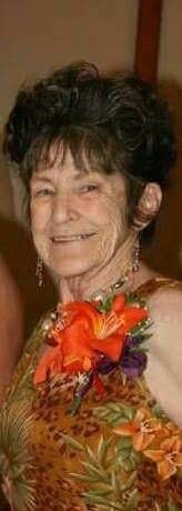 Obituario de Bobbie June Bristow