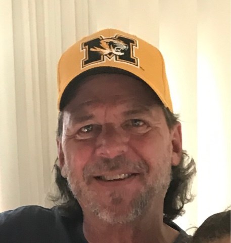 Obituary of Dwayne Franklin Parsons