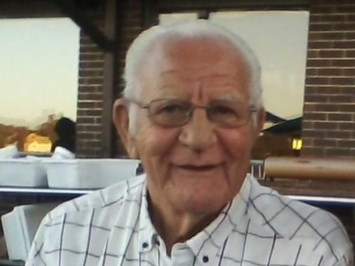 Obituary of Wayne "Bud" Ashley Sr.